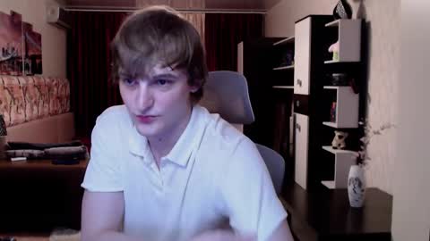 l1onkennedy online show from 10/24/25, 08:49