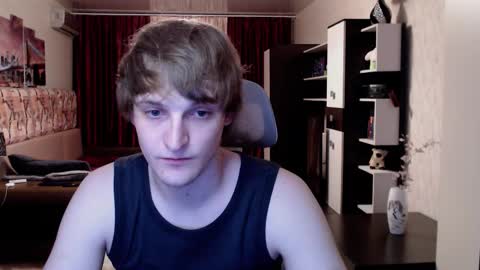 l1onkennedy online show from 10/26/25, 04:35