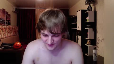 l1onkennedy online show from 10/30/25, 08:09