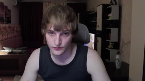 l1onkennedy online show from 11/10/25, 09:58