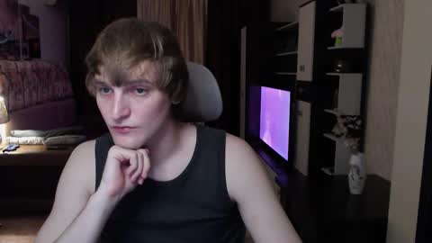 l1onkennedy online show from 11/20/25, 08:52