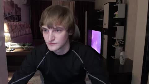 l1onkennedy online show from 11/21/25, 07:45