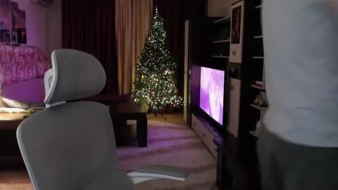 l1onkennedy online show from 01/06/26, 05:38