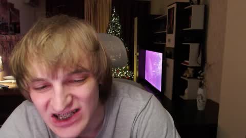 l1onkennedy online show from 01/11/26, 03:17