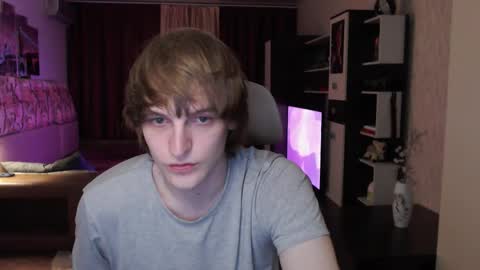 l1onkennedy online show from 01/31/26, 07:34