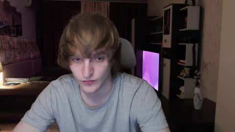 l1onkennedy online show from 02/04/26, 03:18