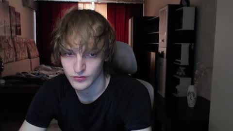 l1onkennedy online show from 02/16/26, 08:21