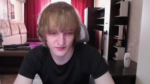 l1onkennedy online show from 02/20/26, 09:43