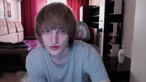 l1onkennedy online show from 02/22/26, 10:47