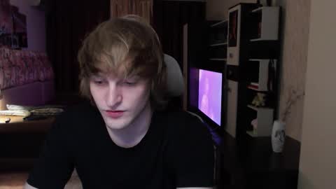 l1onkennedy online show from 02/26/26, 05:23