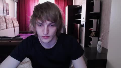 l1onkennedy online show from 03/08/26, 11:25