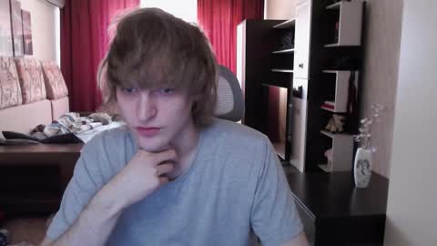 l1onkennedy online show from 03/10/26, 08:41