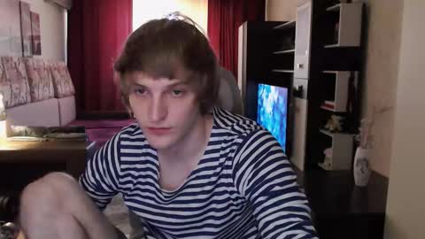 l1onkennedy online show from 03/15/26, 12:11