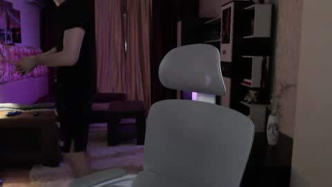 l1onkennedy online show from 03/17/26, 06:55