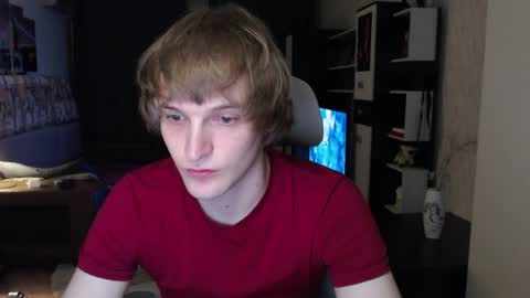 l1onkennedy online show from 03/30/26, 08:43