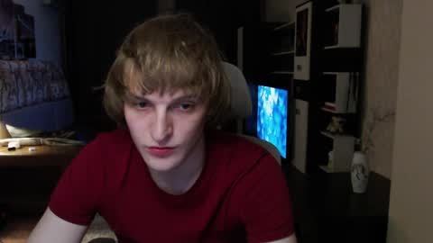 l1onkennedy online show from 04/05/26, 08:17