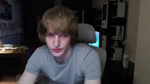 l1onkennedy online show from 05/15/26, 09:11