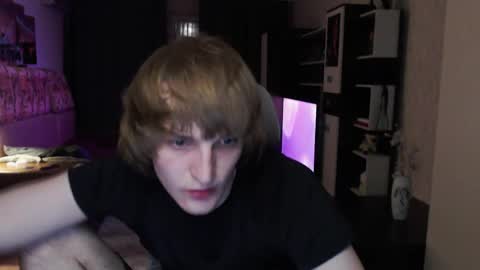 l1onkennedy online show from 05/16/26, 07:34