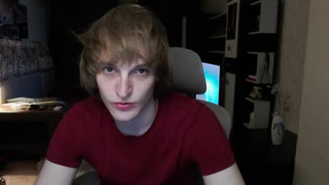 l1onkennedy online show from 05/17/26, 09:00