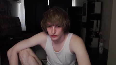 l1onkennedy online show from 05/20/26, 02:01