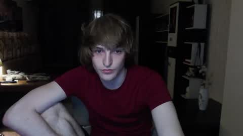 l1onkennedy online show from 05/22/26, 08:14