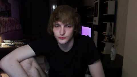 l1onkennedy online show from 05/23/26, 06:23