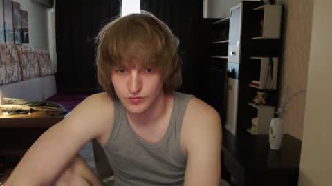 l1onkennedy online show from 06/06/26, 04:12