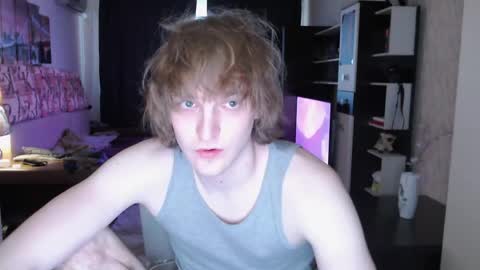 l1onkennedy online show from 06/07/26, 04:22