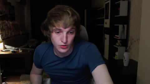 l1onkennedy online show from 06/16/26, 08:00