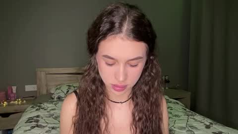 l1ps_stick online show from 04/05/26, 03:42