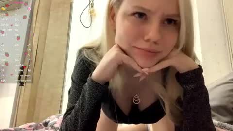 Alice online show from 06/13/26, 06:28