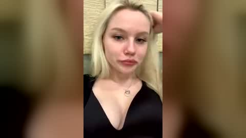 Alice online show from 06/26/26, 10:14