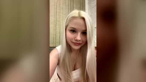 Alice online show from 07/07/26, 09:52