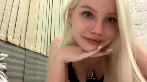 Alice online show from 07/16/26, 11:11