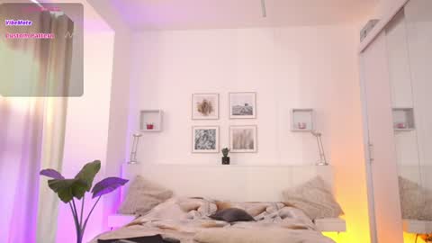 Viktoria White  online show from 06/27/26, 02:23