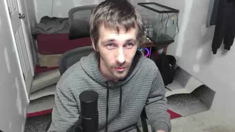 Snapshot of l1v1nth3dr3am chatting on 11/01/25, 02:57 l1v1nth3dr3am online show from 11/01/25, 02:57