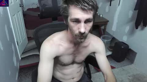 Snapshot of l1v1nth3dr3am chatting on 11/03/25, 08:37 l1v1nth3dr3am online show from 11/03/25, 08:37