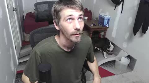 Snapshot of l1v1nth3dr3am chatting on 11/06/25, 03:51 l1v1nth3dr3am online show from 11/06/25, 03:51