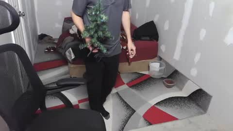 Snapshot of l1v1nth3dr3am chatting on 11/14/25, 04:22 l1v1nth3dr3am online show from 11/14/25, 04:22