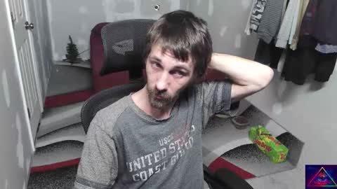 Snapshot of l1v1nth3dr3am chatting on 11/16/25, 05:13 l1v1nth3dr3am online show from 11/16/25, 05:13