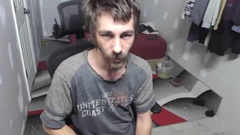 Snapshot of l1v1nth3dr3am chatting on 11/16/25, 05:51 l1v1nth3dr3am online show from 11/16/25, 05:51