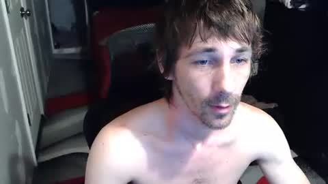 l1v1nth3dr3am online show from 01/12/26, 09:25