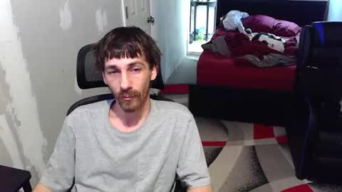 l1v1nth3dr3am online show from 02/03/26, 02:53