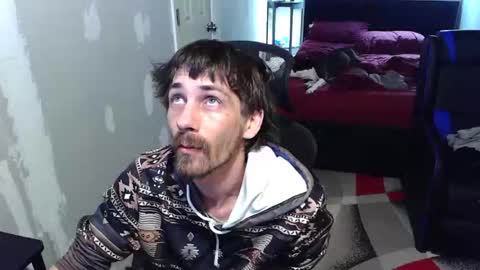 l1v1nth3dr3am online show from 02/03/26, 06:51