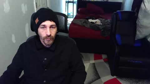 l1v1nth3dr3am online show from 02/05/26, 09:25