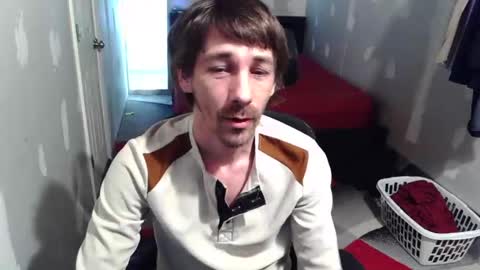 l1v1nth3dr3am online show from 03/02/26, 06:37