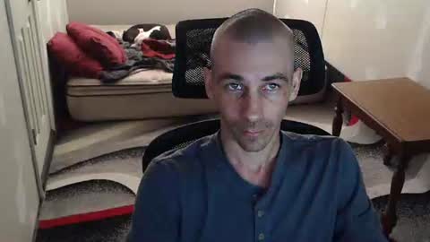 l1v1nth3dr3am online show from 03/17/26, 05:22