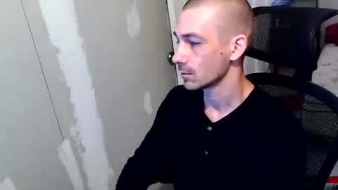 l1v1nth3dr3am online show from 03/21/26, 08:19