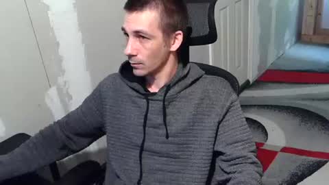 Snapshot of l1v1nth3dr3am chatting on 05/02/26, 01:43 l1v1nth3dr3am online show from 05/02/26, 01:43