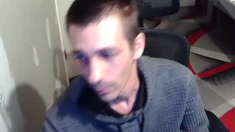 Snapshot of l1v1nth3dr3am chatting on 05/03/26, 02:56 l1v1nth3dr3am online show from 05/03/26, 02:56